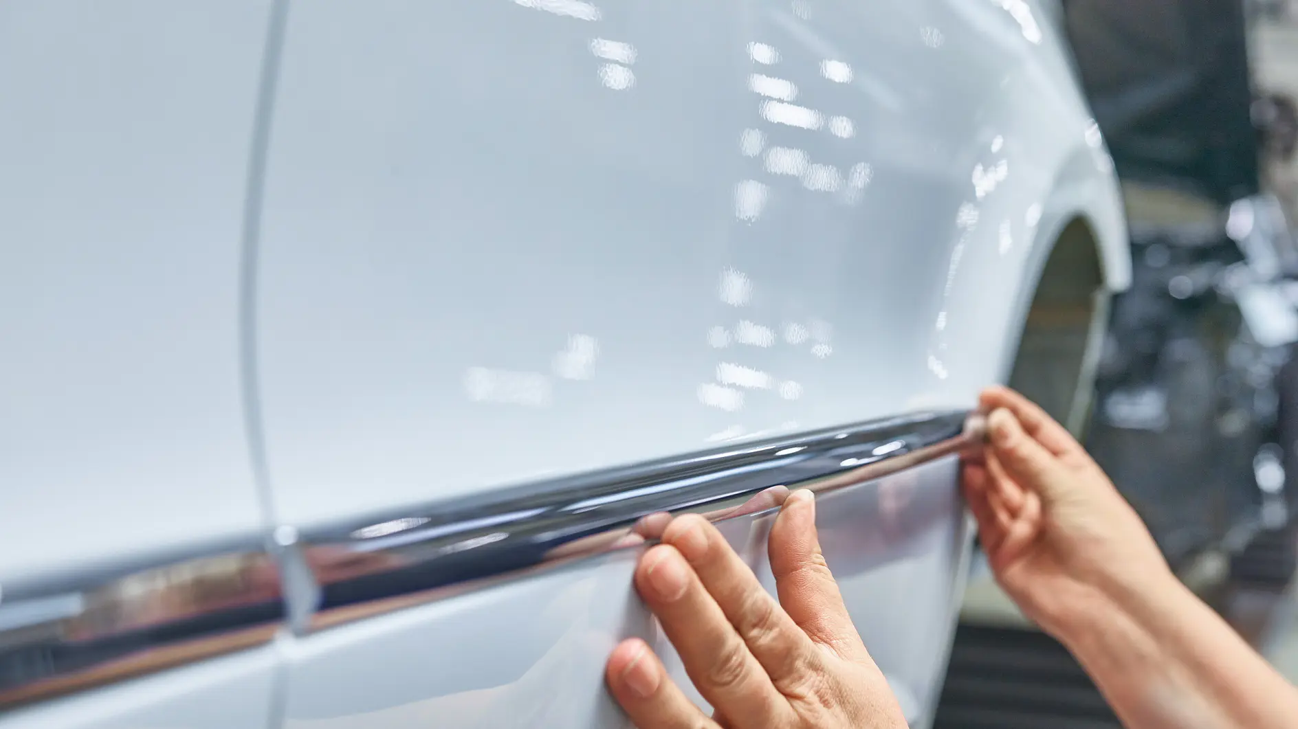 Bil_innredning_delmontering-023-cms