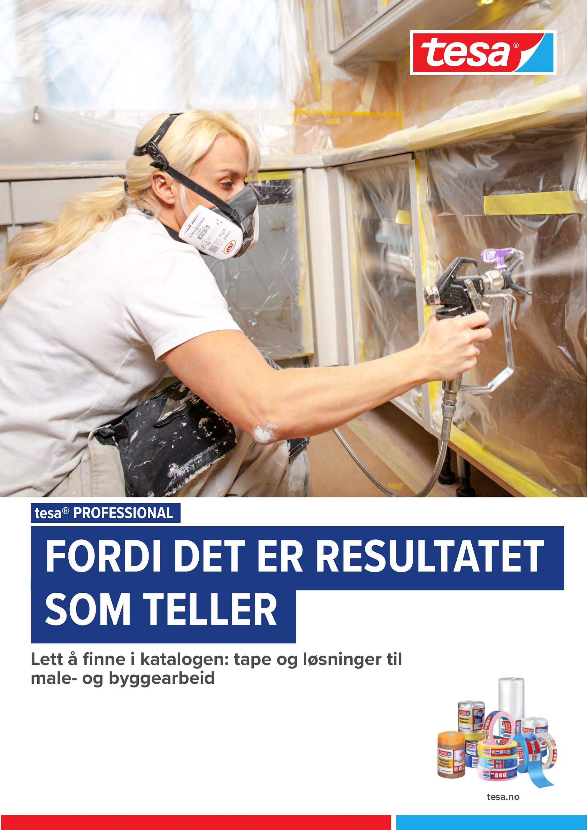 NO_tesa_ProductCatalog_comp