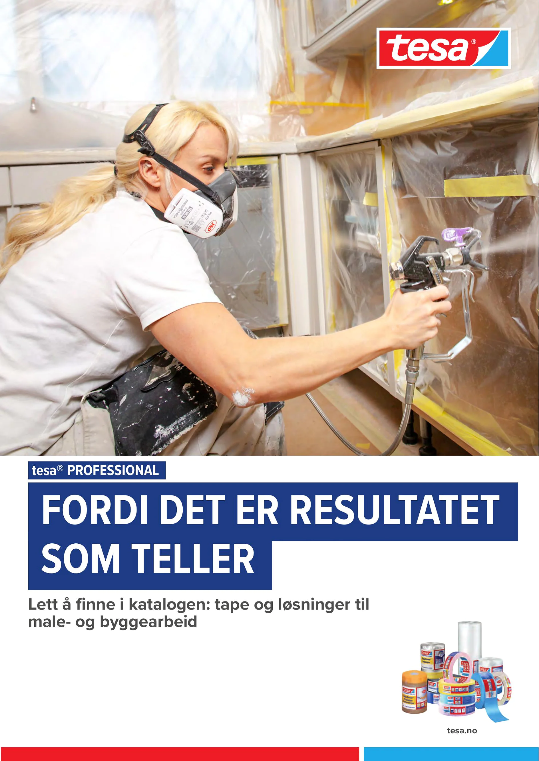 NO_tesa_ProductCatalog_comp