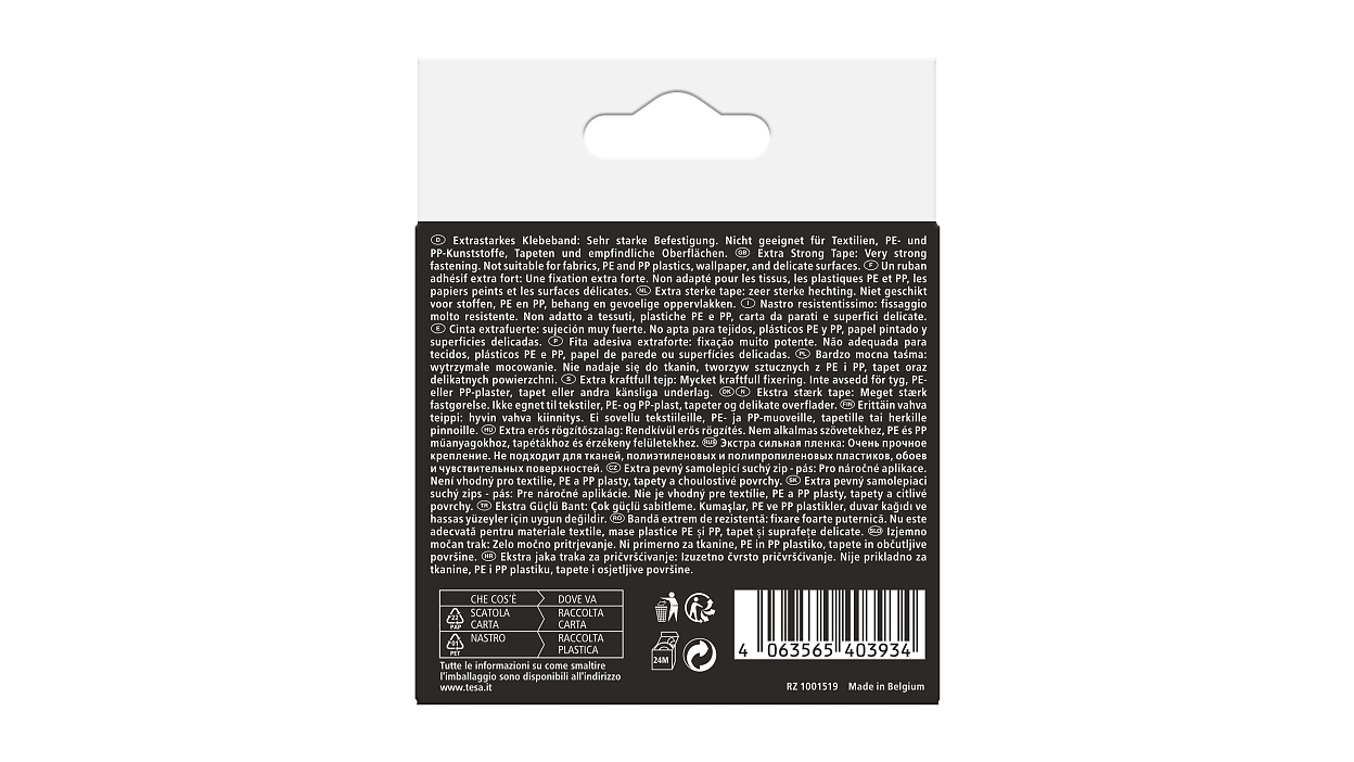tesa_4063565403934_55233-00002_LI222_back_pa