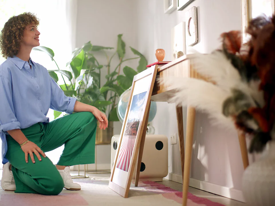 tesa_77720_77721_77722_77723_ap_video