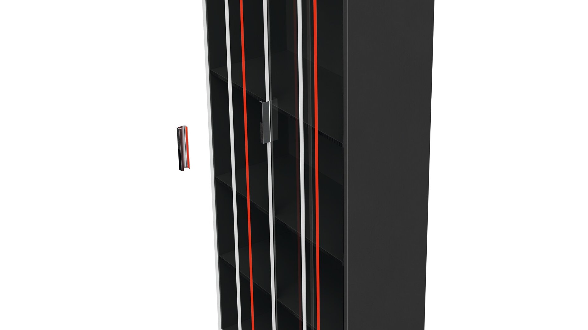 SIM-trims-profiles-decorative-trims-illustration SIM-trims-profiles-decorative-trims-illustration