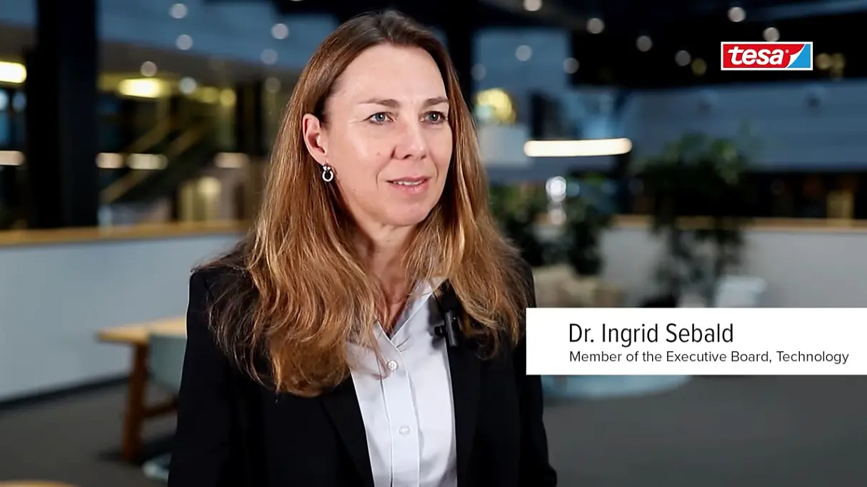 Interview_Ingrid Sebald_Sustainability 2025_1