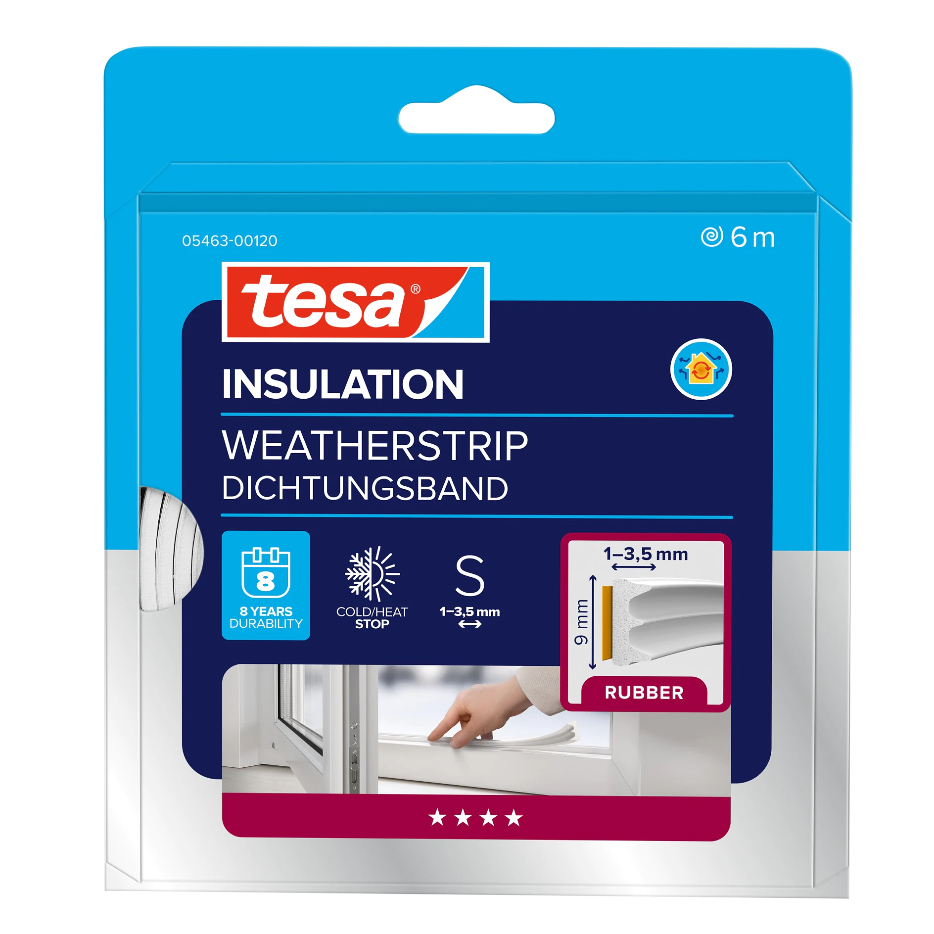tesa_4042448102287_05463-00120_LI400_front_pa