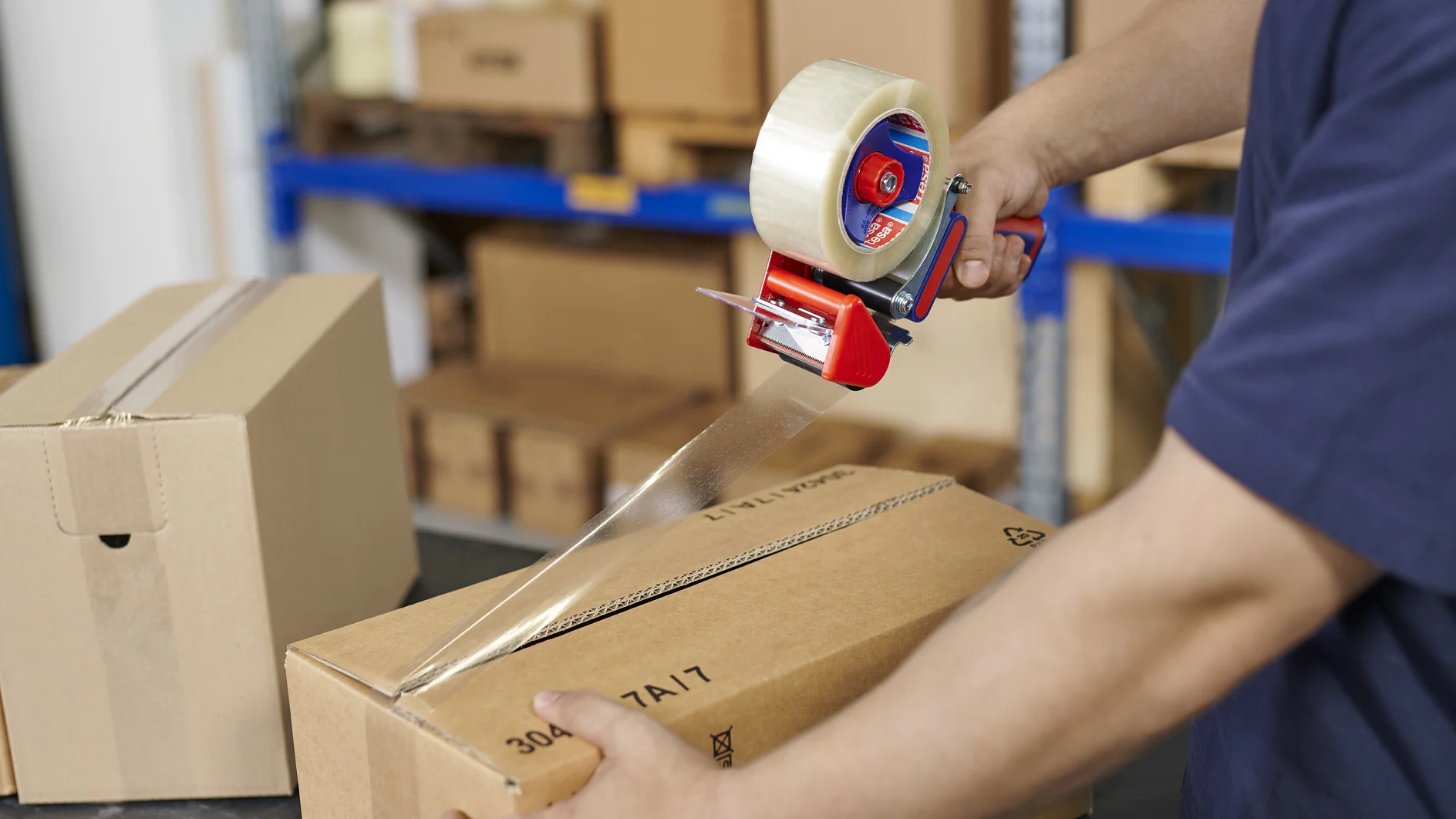 Itc-packaging-dispenser-6500-005-ap