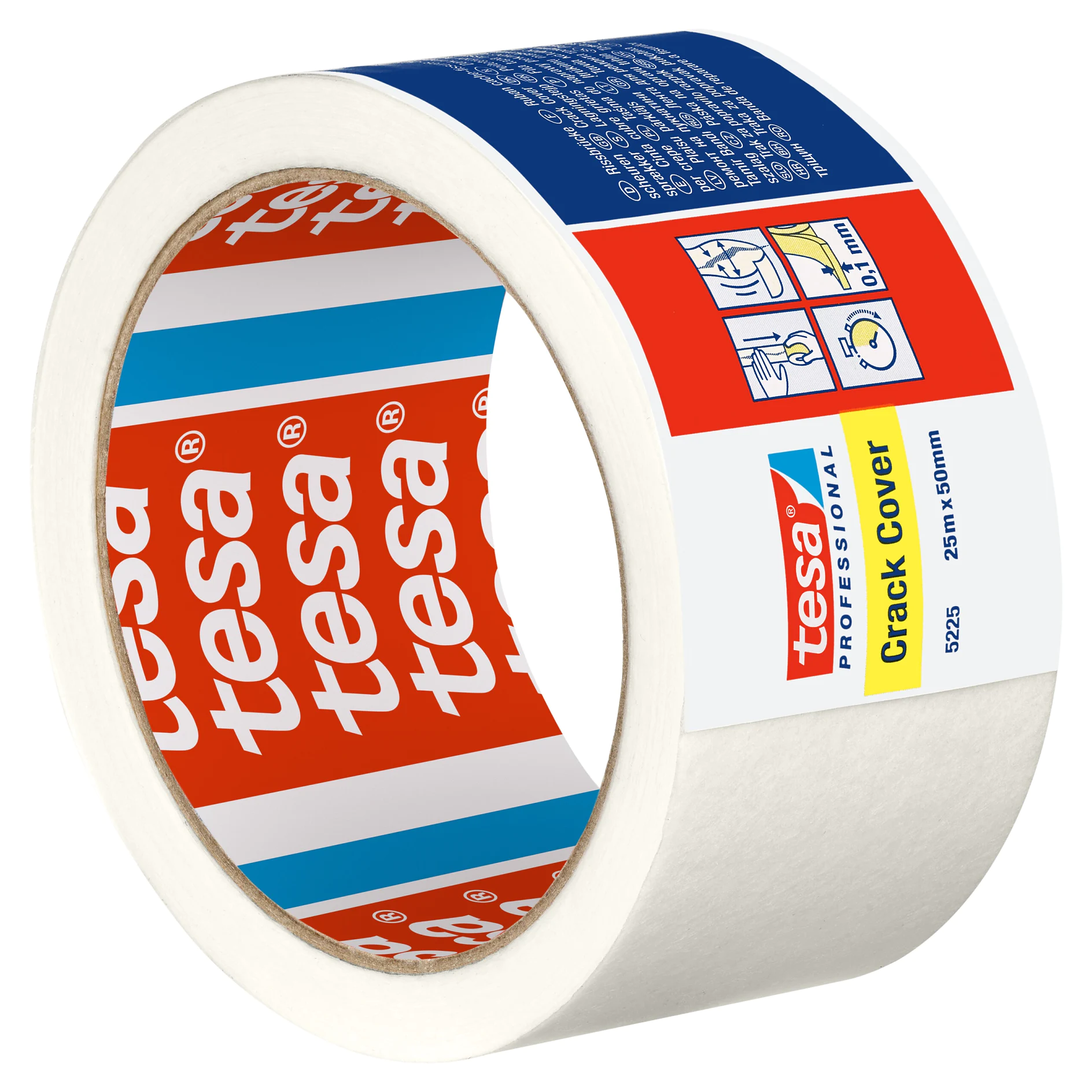 tesa_4063565613968_05225-00015_LI400_left_pa