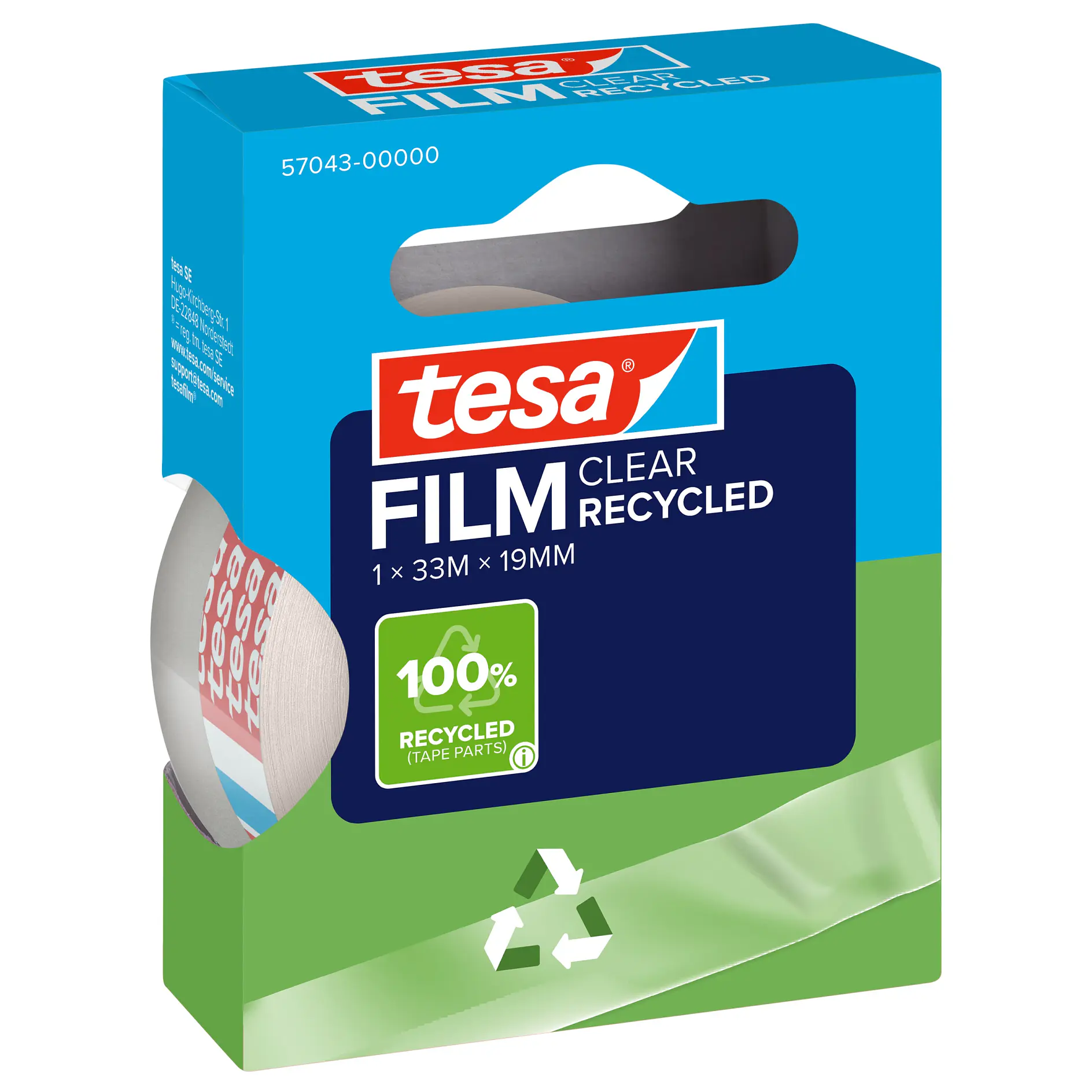 tesa_4042448164926_57043-00000_LI490_left_pa