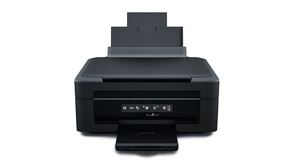 Multifunctionele printer Voor multifunctionele printers kunt u kiezen uit een brede reeks tape-oplossingen voor een groot aantal verschillende toepassingen.