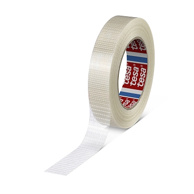 tesa-4591-general-purpose-cross-filament-tape-transparent-045910000200-pr tesa-4591-general-purpose-cross-filament-tape-transparent-045910000200-pr