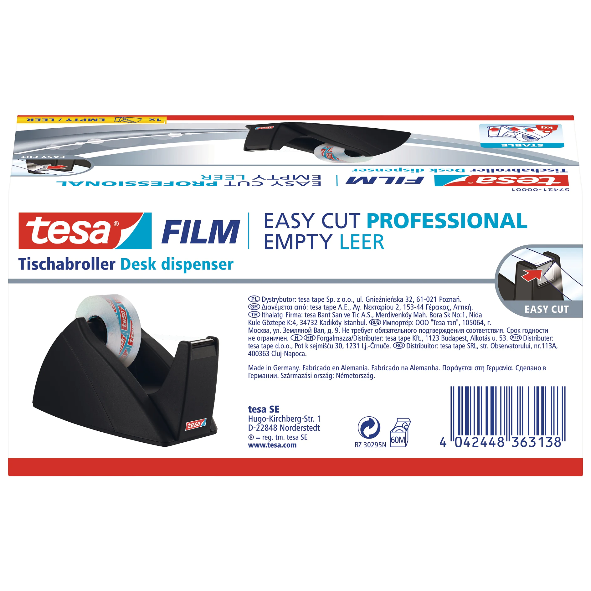 tesa_4042448363138_57421-00001_LI490_back_pa