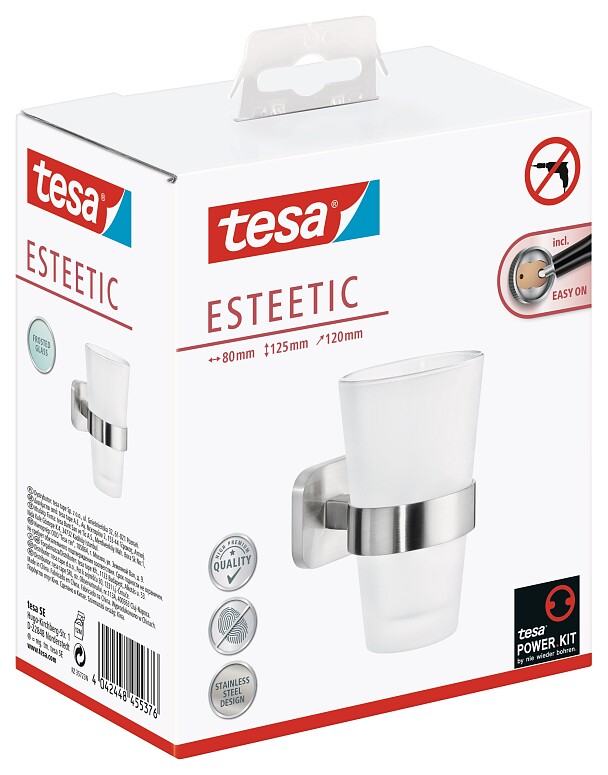 Tesa