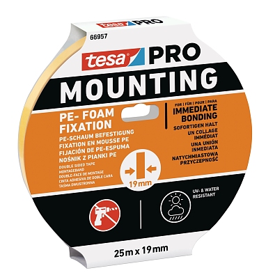 tesa_4063565120343_66957-00010_left_LI490_pa tesa_4063565120343_66957-00010_left_LI490_pa