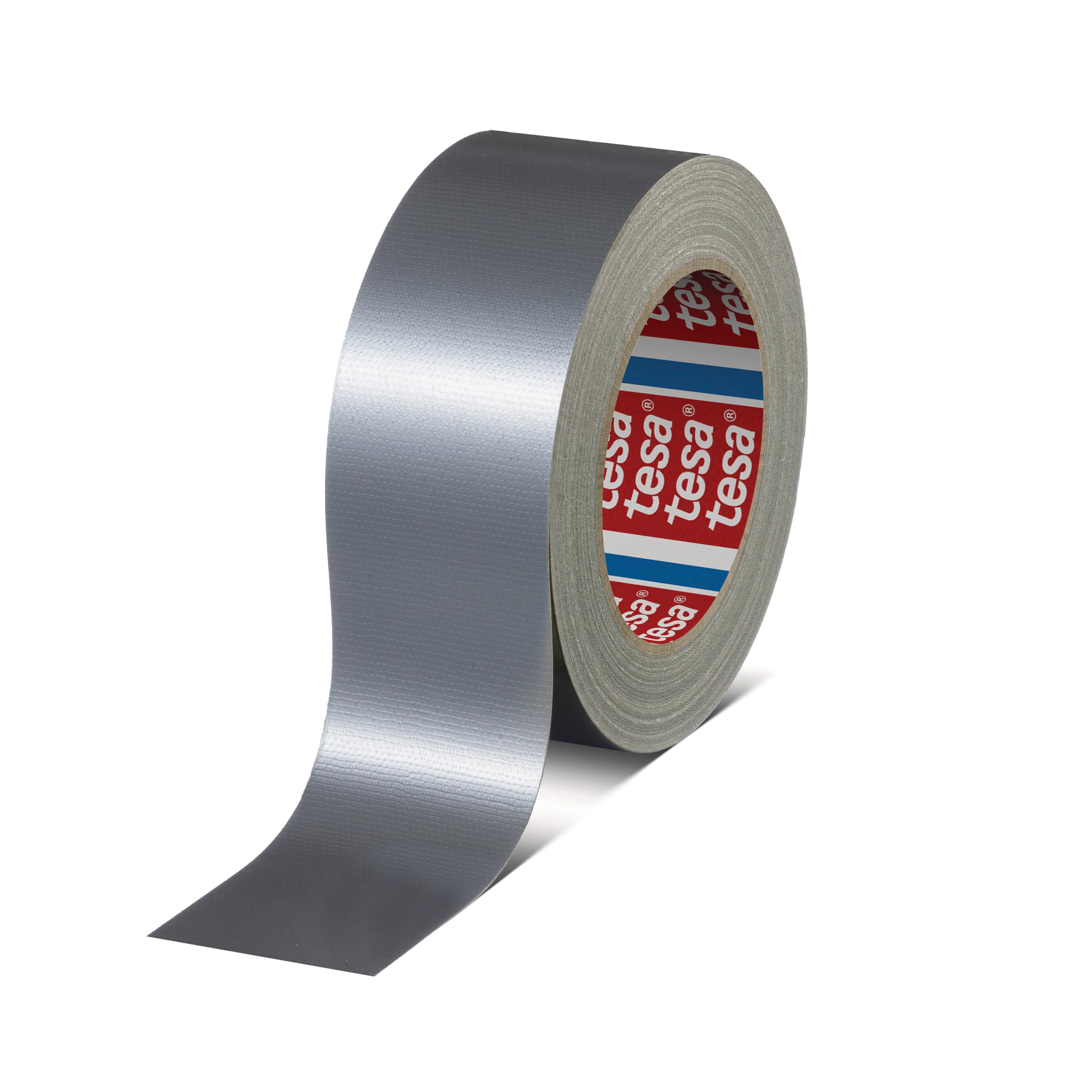 tesa® 4615 Duct Tape tesa