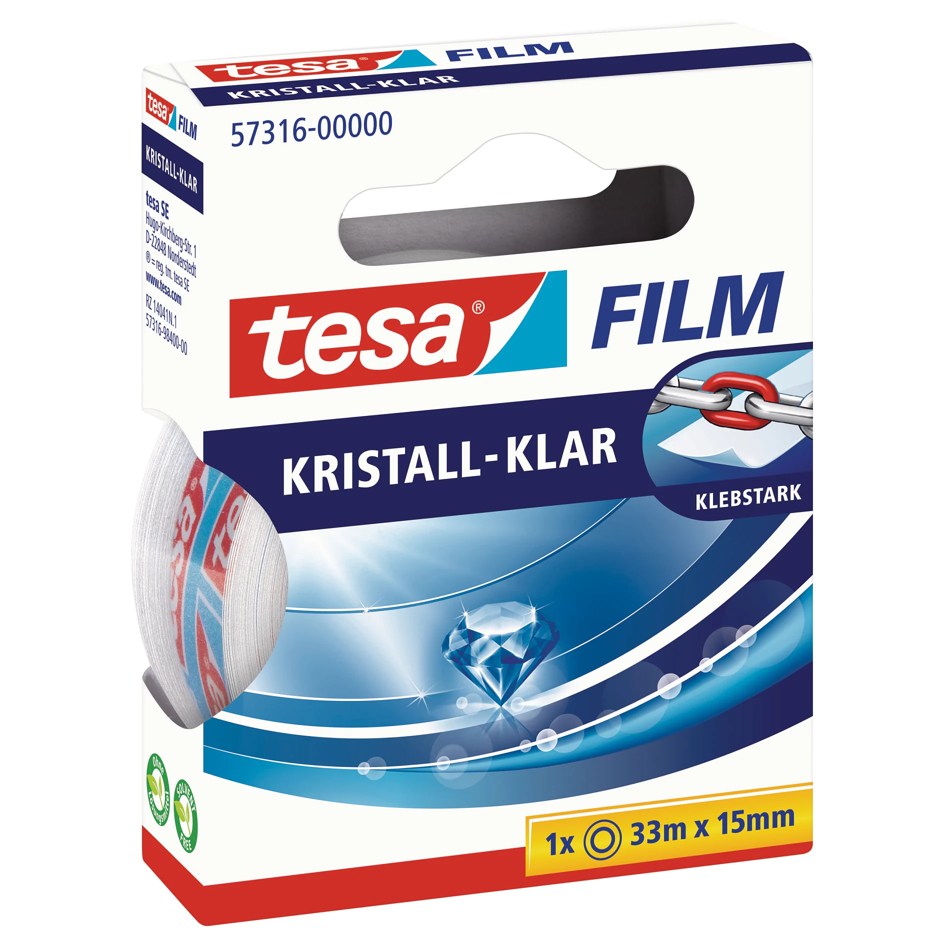 tesa_4042448039972_57316-00000_LI444_left_pa