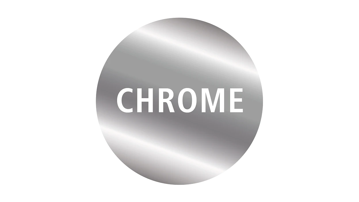 [en-en] tesa Bath Essential Blue Chrome icon