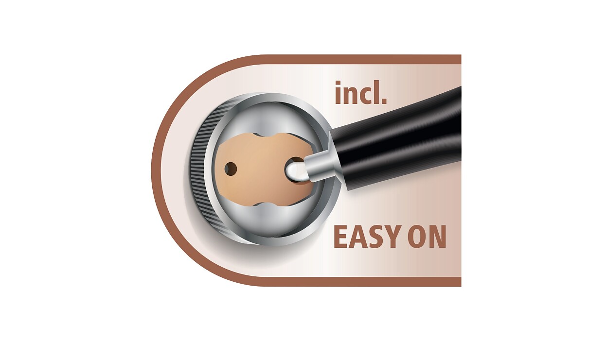[en-en] tesa NOOBLESSE Thumb icon