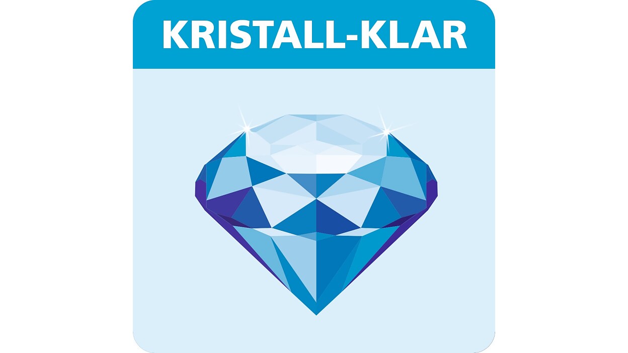 [en-en] KRISTALL-KLAR