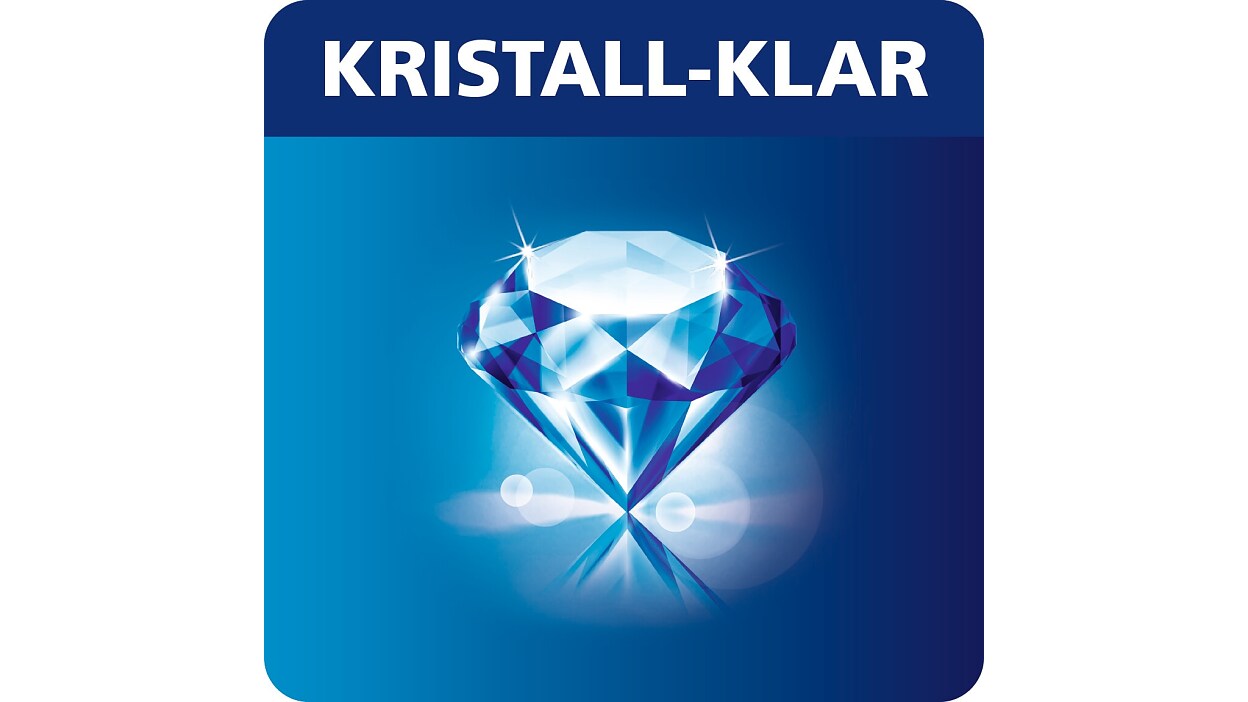 [en-en] KRISTALL-KLAR
