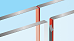 Partition wall_Edge-to-edge bonding_001_72dpi