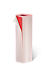 tesa® Softprint PP Flex Soft red