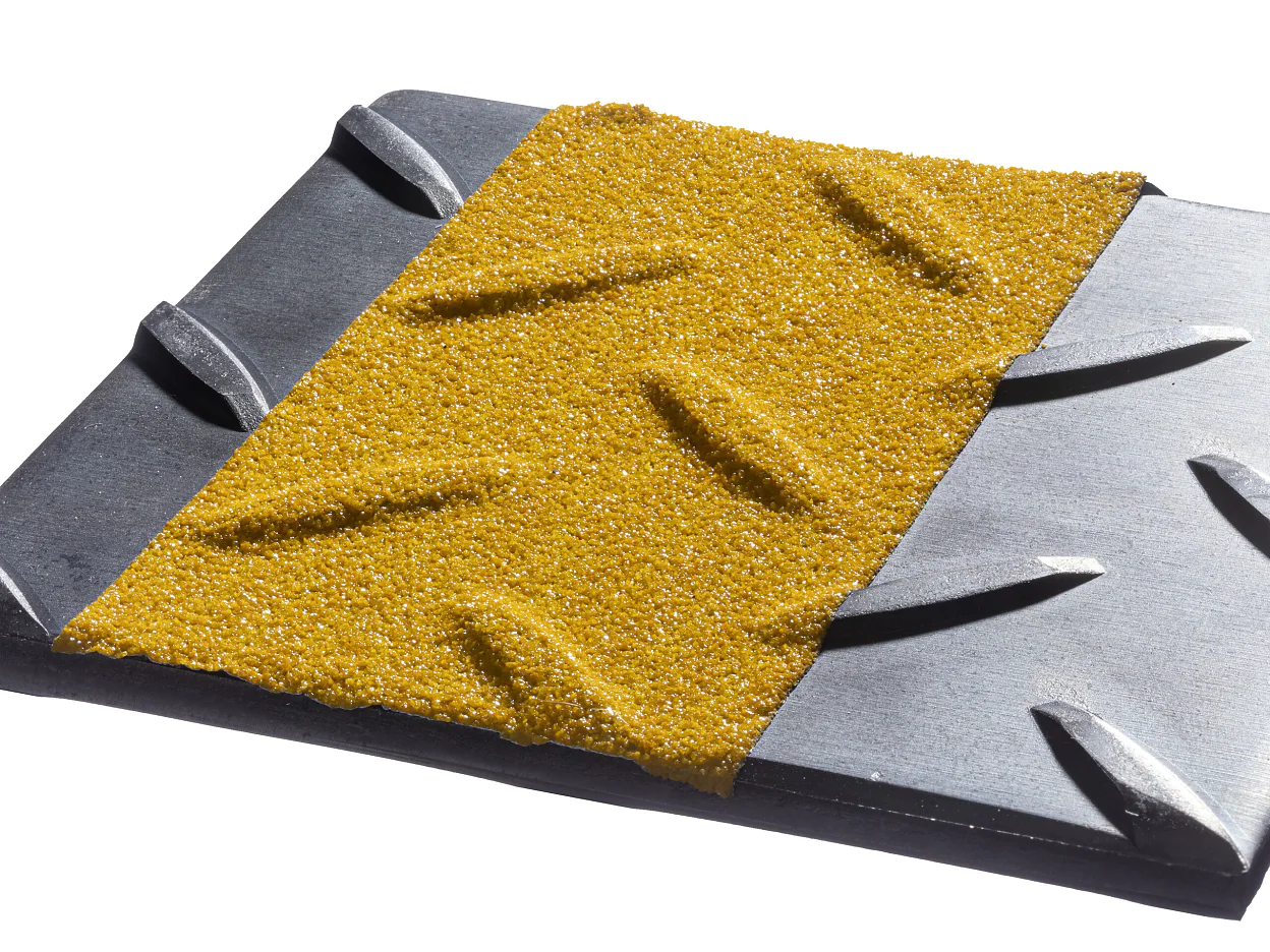 tesa-60955-anti-slip-tape-conformable-yellow-close-up-shot-tread-plate-02-ap