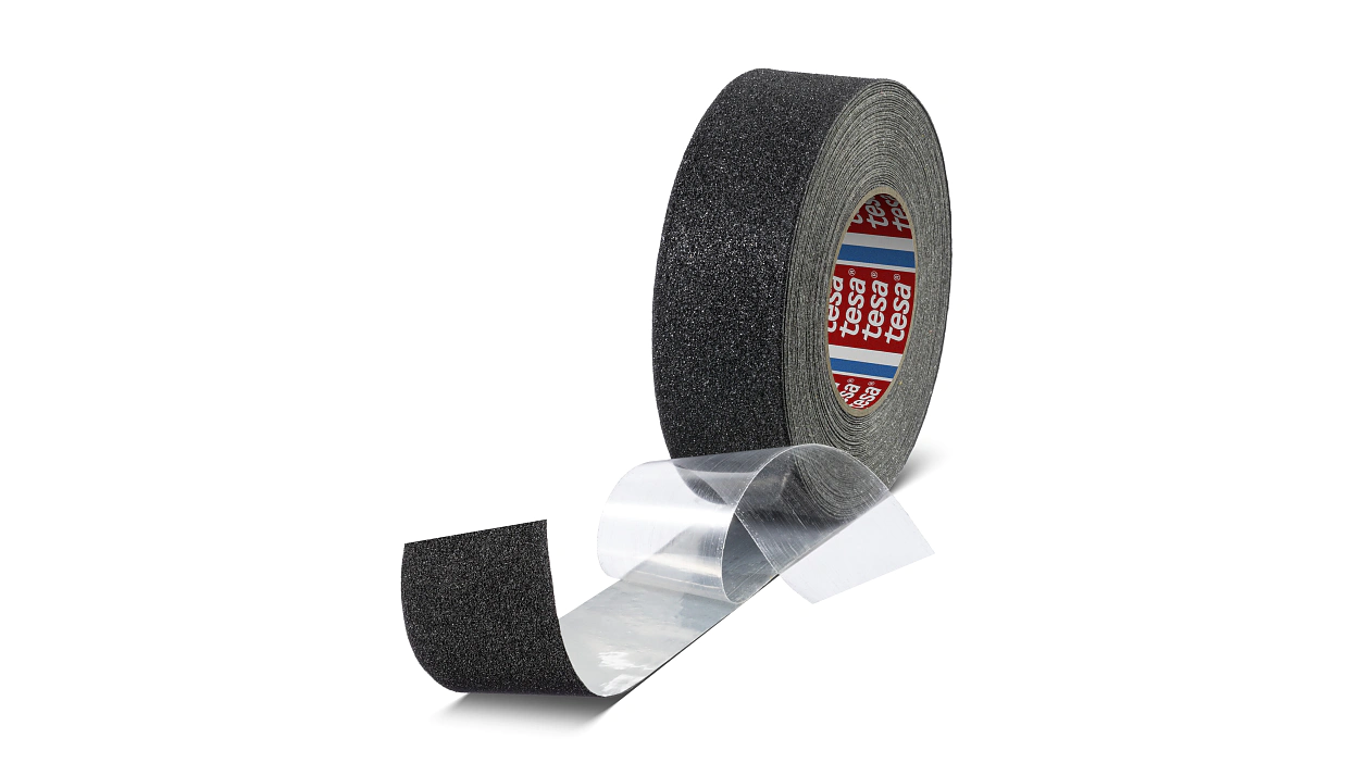 tesa-60955-anti-slip-tape-conformable-609550000000-pr