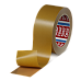 tesa-haf-8402-125-amber-reactive-mounting-tape-brown-084020001100-pr