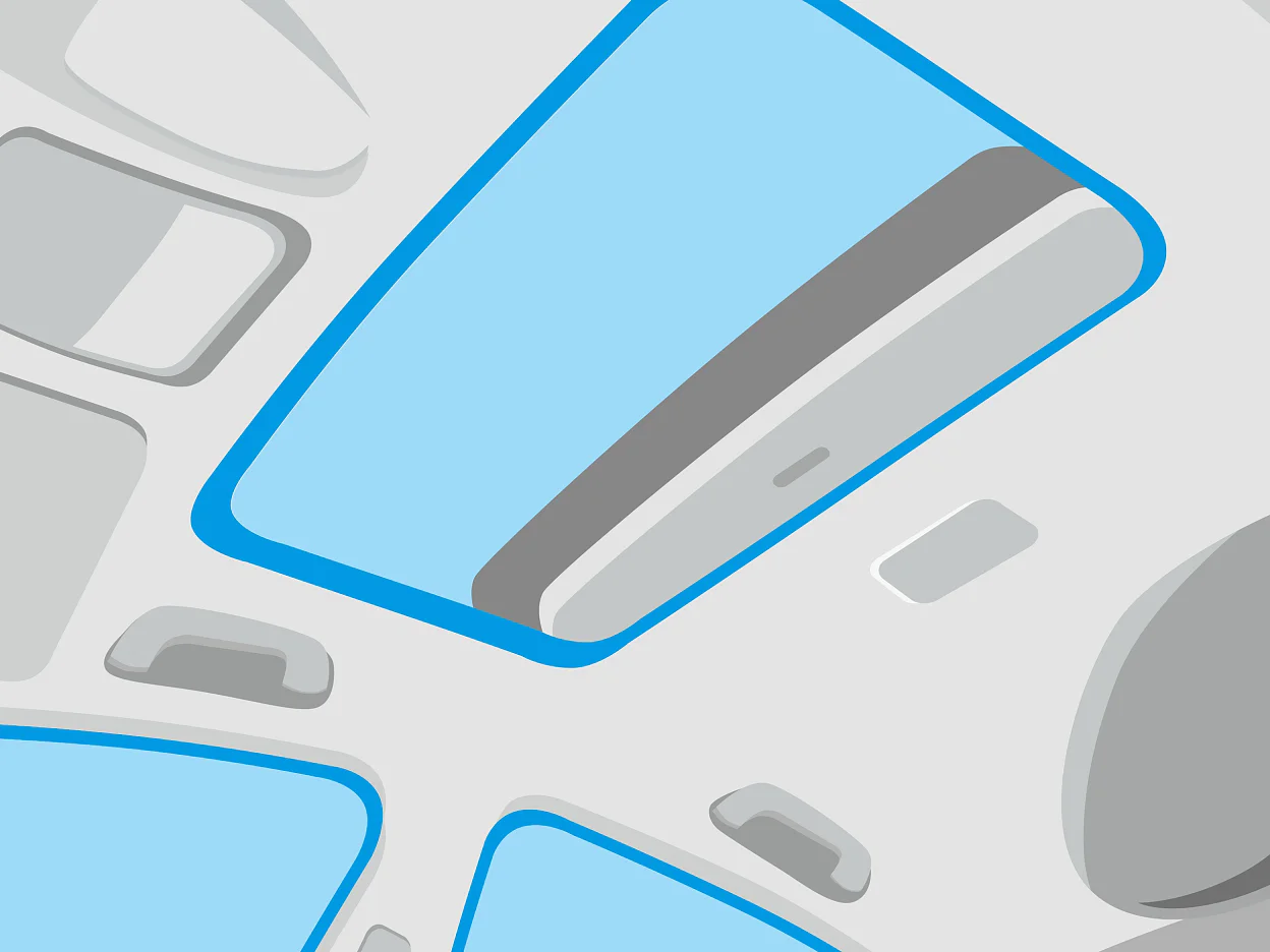Automotive_Interior-Mounting-004_300dpi.png