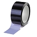 tesa 61127 release liner splicing tape 611270000000 pr