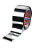 tesa_4137_pr_001
