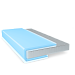 Product-Illustration_Anti-Repulsion_300dpi.png