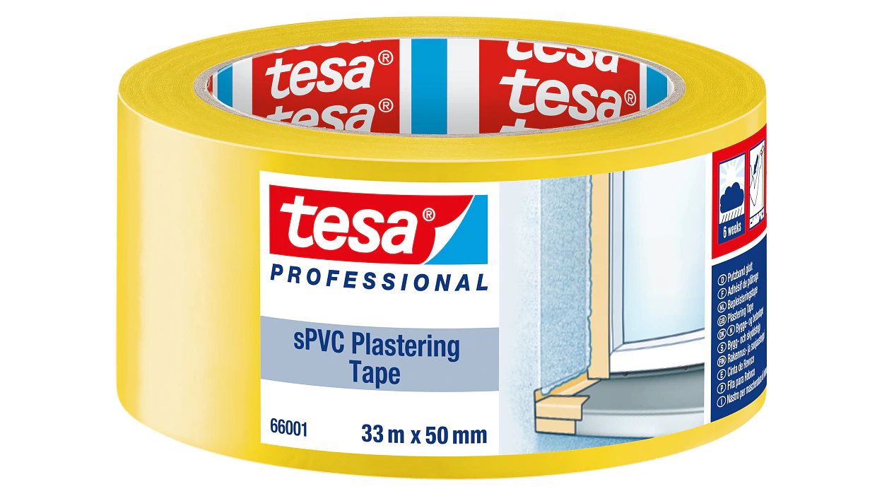 tesa_4063565017872_66001-00001_LI490_front_pa