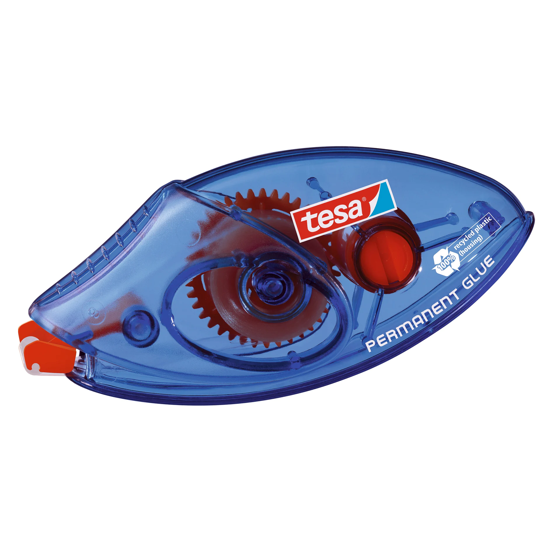 tesa_59090-59171_pr_001