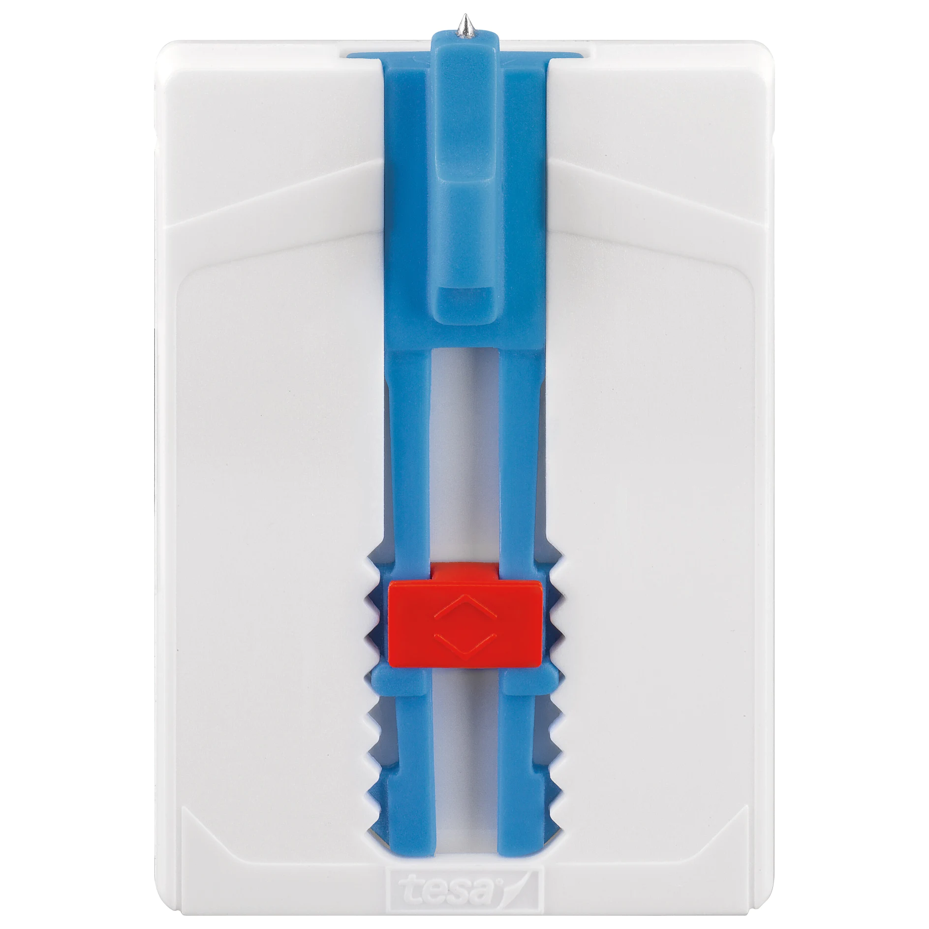 [en-en] tesa Smart Mounting System Adhesive nail 2kg