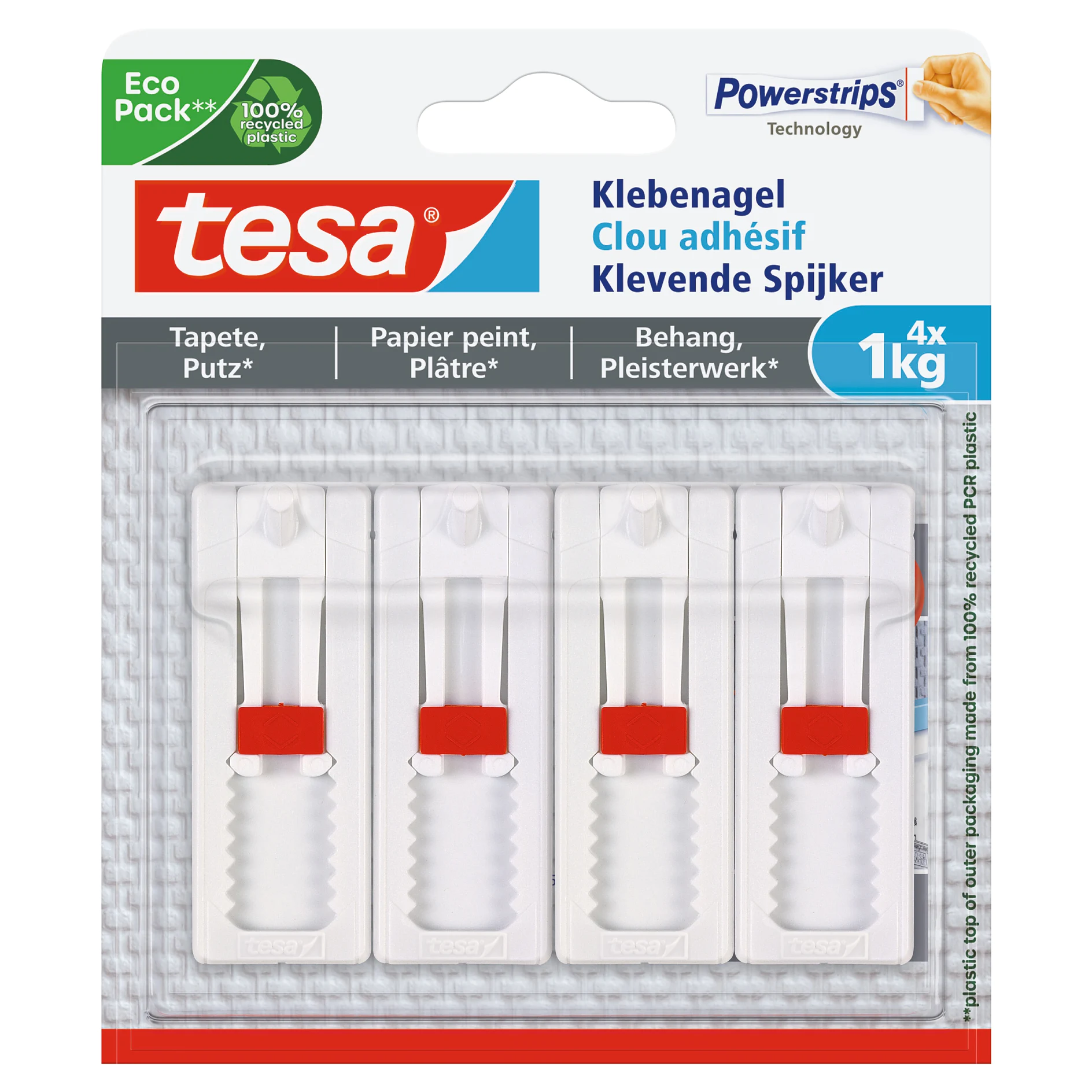 tesa_4042448563446_77774-00009_LI406_front_sust_pa