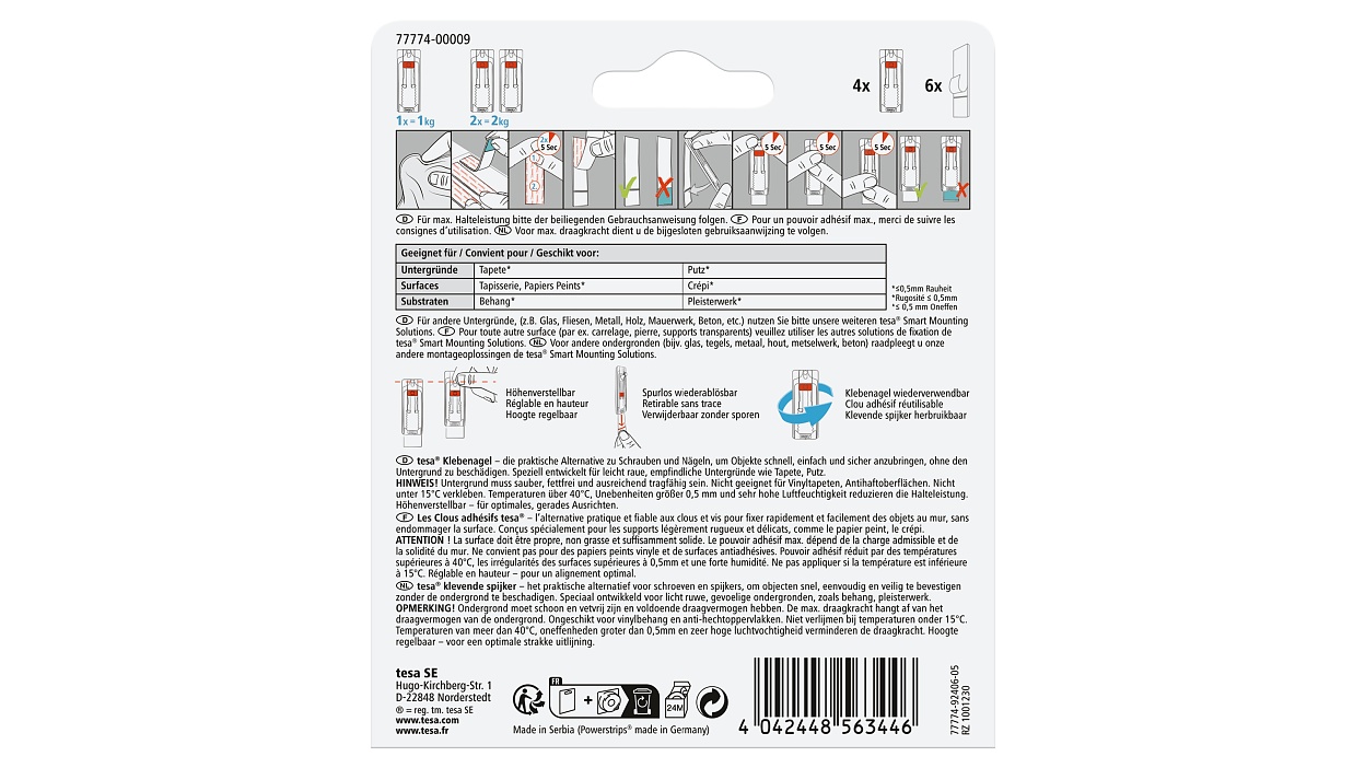 tesa_4042448563446_77774-00009_LI406_back_sust_pa