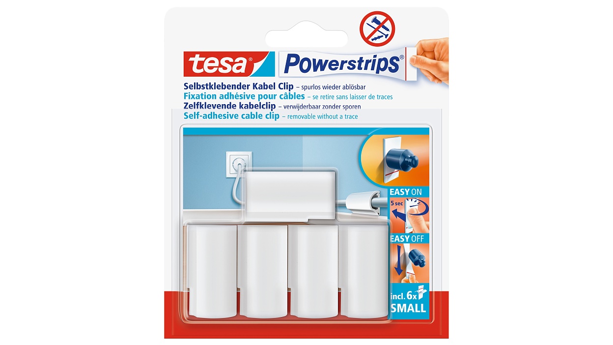 tesa_4042448105745_58035_00016_front_LI416_pa