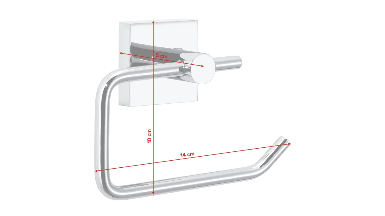 tesa_40232_left_pr_dimensions