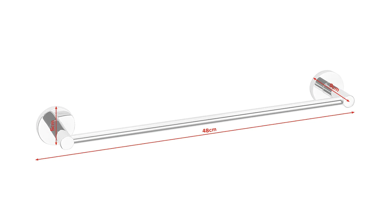 tesa_40472_left_pr_dimensions