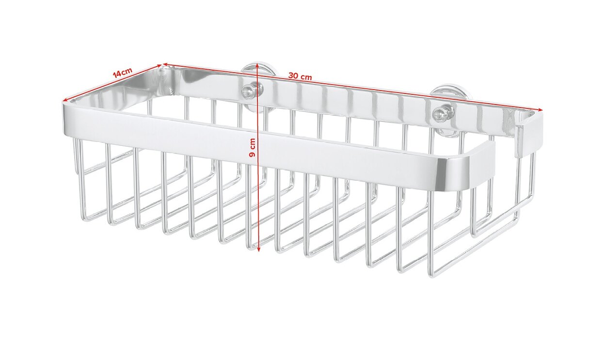 tesa_40210_right_pr_dimensions