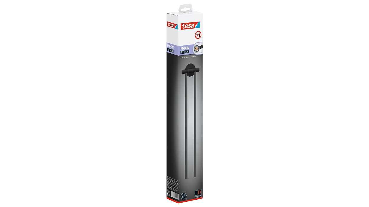 tesa_4063565127250_40562-00000_left_LI490_pa