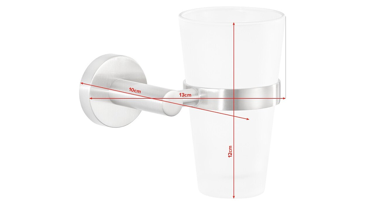 tesa_40488_right_pr_dimensions