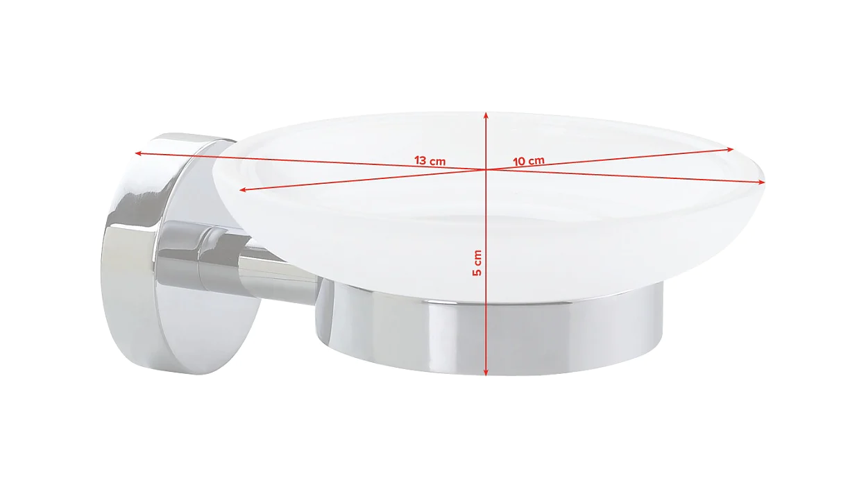 tesa_40324_right_pr_dimensions