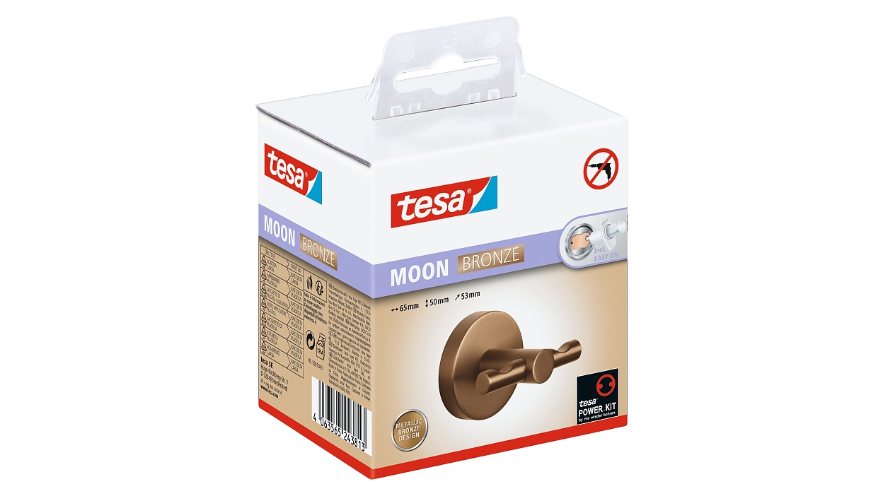 tesa_4063565243813_40604-00000_LI490_left_pa