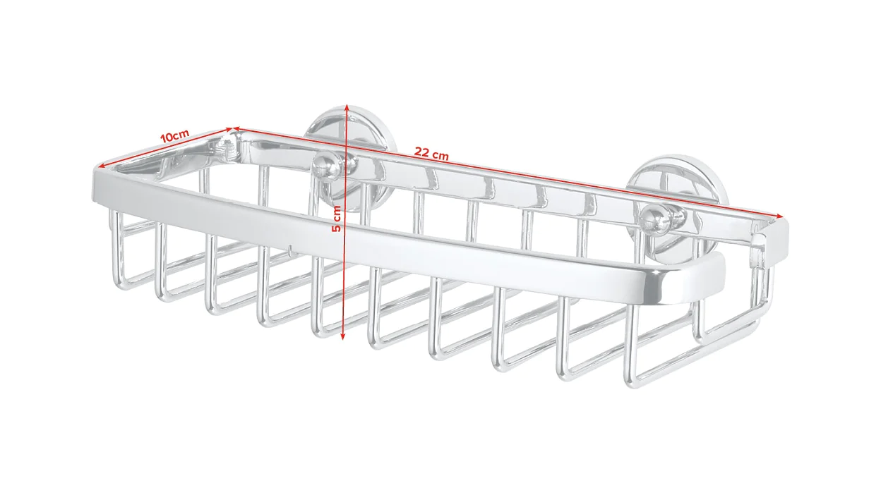 tesa_40207_right_pr_dimensions