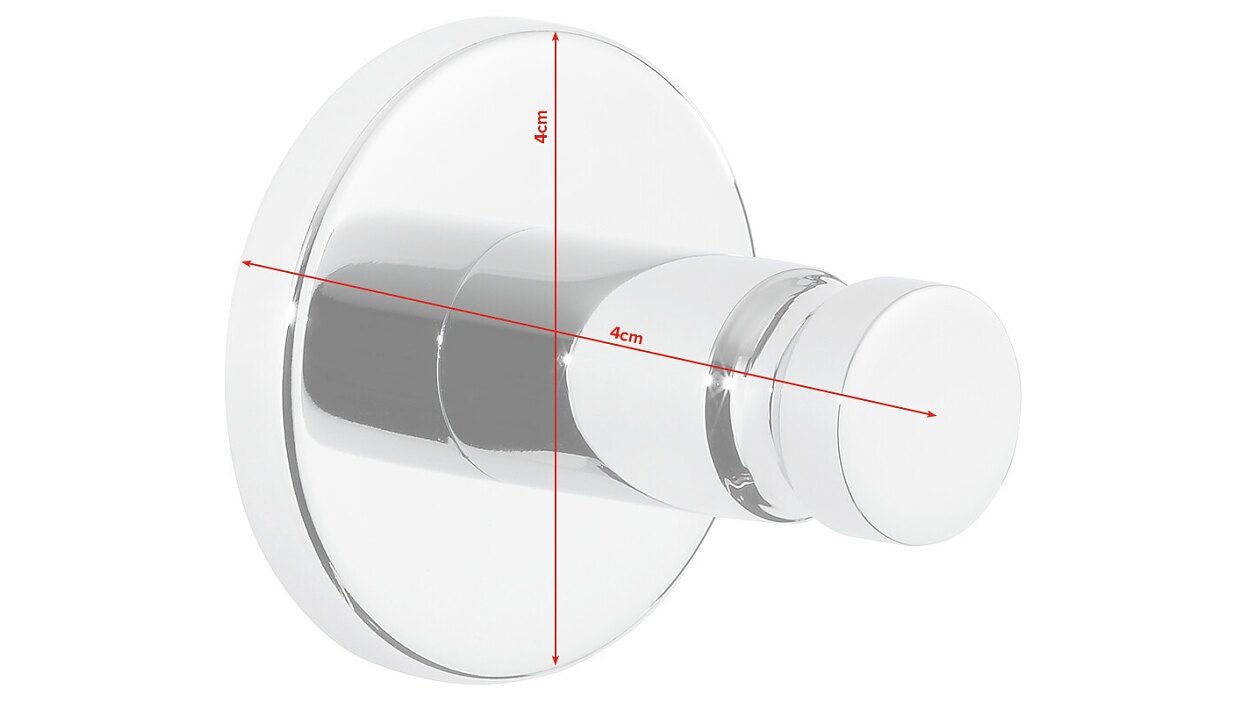 tesa_40470_right_pr_dimensions