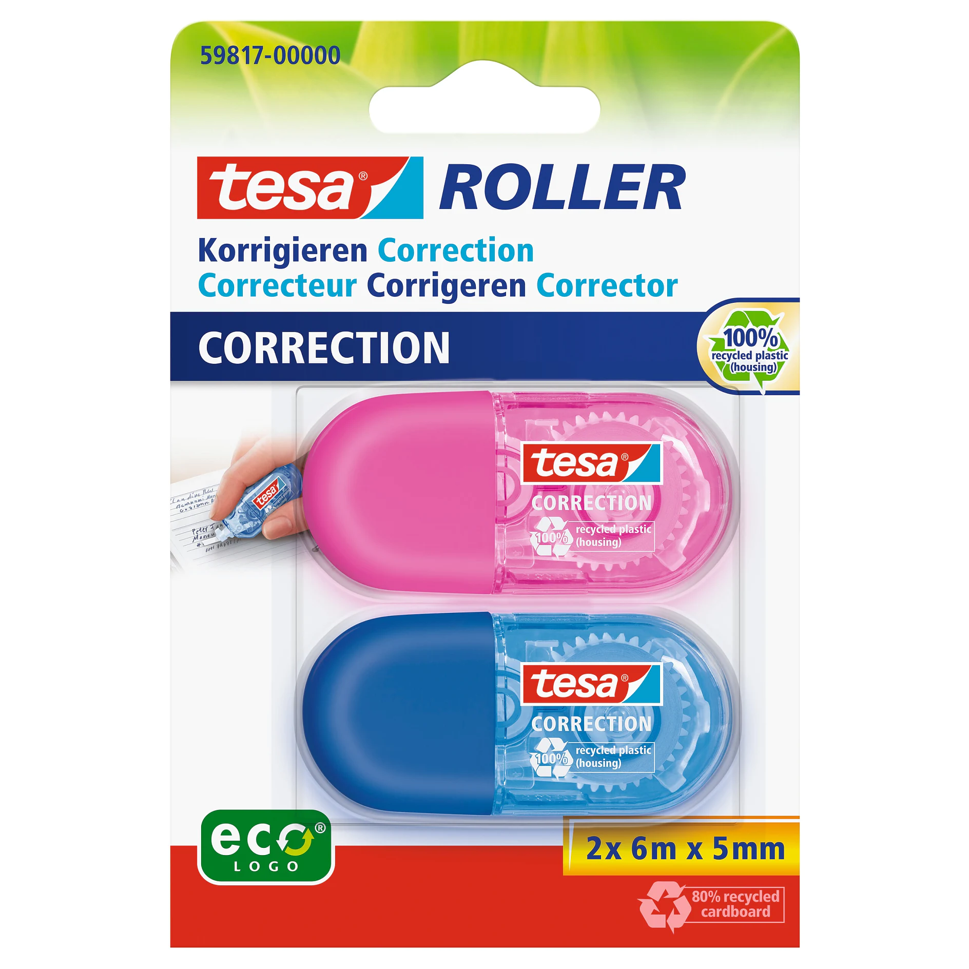 tesa_4042448242617_59817-00000_LI400_front_pa