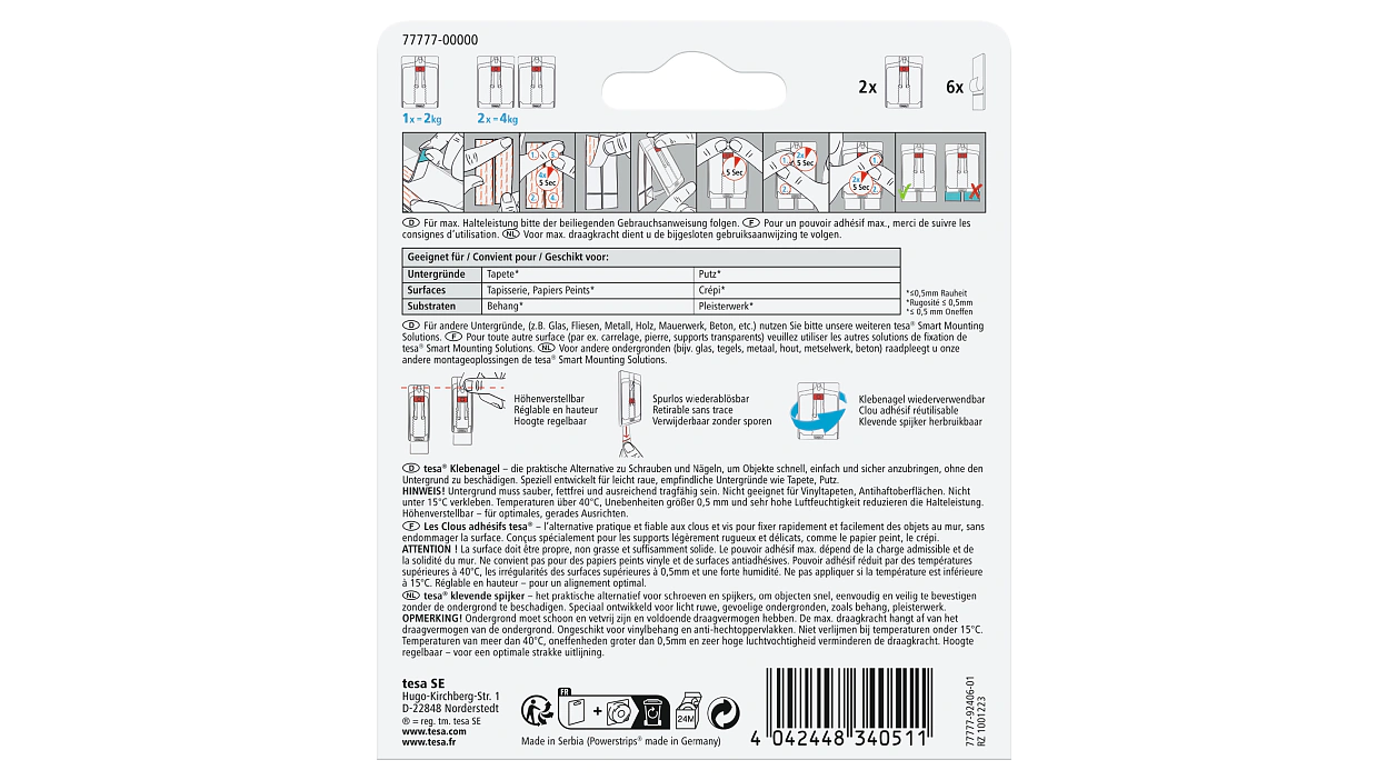 tesa_4042448340511_77777-00000_LI406_back_sust_pa