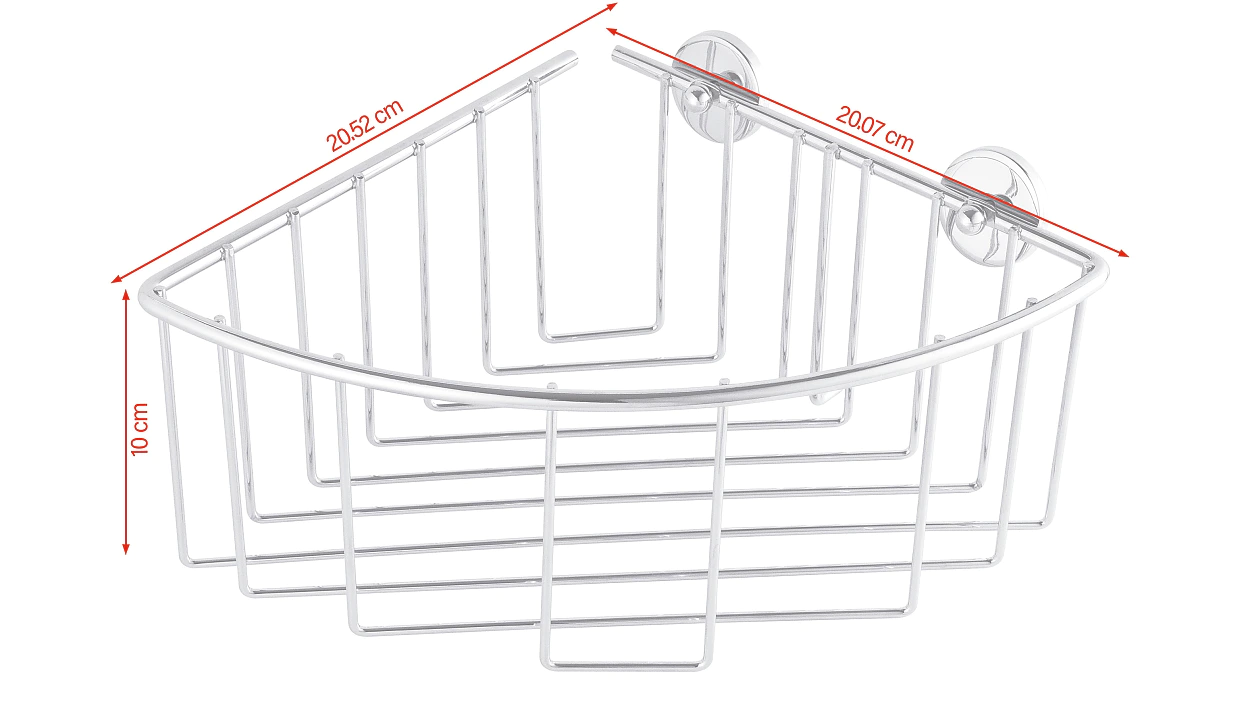 tesa_4042448447289_40217-00000_right_pr_dimensions