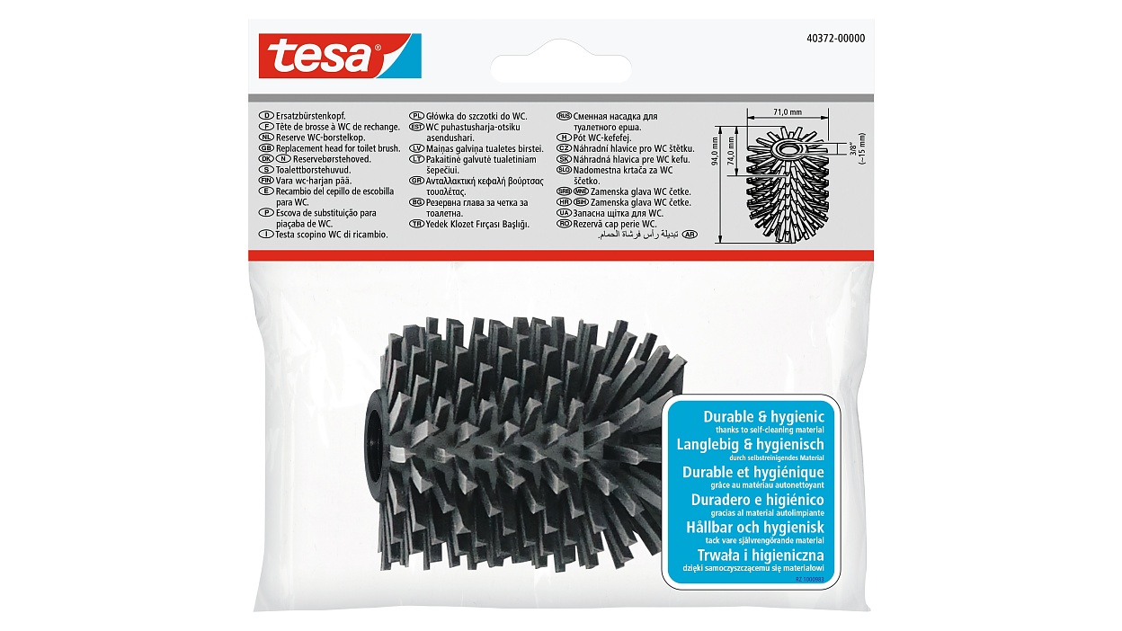 tesa_4063565182365_40372-00000_LI490_front_pa